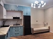 3 otaqlı yeni tikili - Neftçilər m. - 64 m²