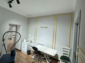 Obyekt - Nizami m. - 45 m²