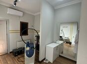 Сдаётся  объект 45 м², м. Низами, photo 5 from 7