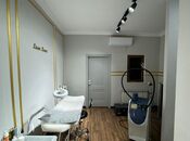 Obyekt - Nizami m. - 45 m²