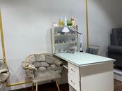 Obyekt - Nizami m. - 45 m²