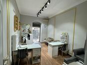 Obyekt - Nizami m. - 45 m²