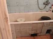 Продаётся 3-комн. вторичка 85 м², м. Гянджлик, photo 5 from 8