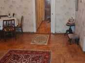 Продаётся 3-комн. вторичка 85 м², м. Гянджлик, photo 8 from 8