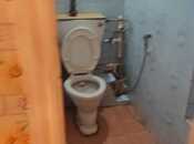Продаётся 3-комн. вторичка 85 м², м. Гянджлик, photo 6 from 8