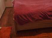 Продаётся 3-комн. вторичка 85 м², м. Гянджлик, photo 7 from 8