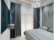 2-комн. новостройка - м. Дернегюль - 52 м²