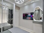 Продаётся 2-комн. новостройка 52 м², м. Дернегюль, photo 6 from 8
