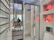 Продаётся 2-комн. новостройка 52 м², м. Дернегюль, photo 8 from 8