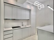 Продаётся 2-комн. новостройка 52 м², м. Дернегюль, photo 7 from 8