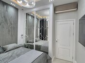 Продаётся 2-комн. новостройка 52 м², м. Дернегюль, photo 5 from 8