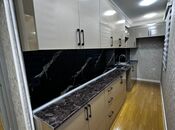 3 otaqlı köhnə tikili - Xalqlar Dostluğu m. - 70 m²
