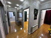 3 otaqlı köhnə tikili - Xalqlar Dostluğu m. - 70 m²