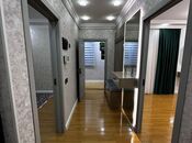 Продаётся 3-комн. вторичка 70 м², м. Халглар Достлугу, photo 7 from 8