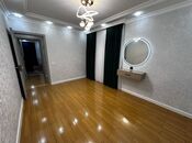 3 otaqlı köhnə tikili - Xalqlar Dostluğu m. - 70 m²