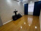 Продаётся 3-комн. вторичка 70 м², м. Халглар Достлугу, photo 5 from 8