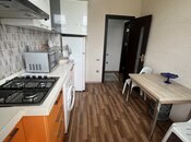 Satılır 2 otaqlı yeni tikili 60 m², photo 7 from 8