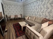 2-комн. новостройка - Хырдалан - 60 м²