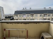 Satılır 2 otaqlı yeni tikili 60 m², photo 8 from 8