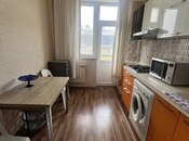 Satılır 2 otaqlı yeni tikili 60 m², photo 6 from 8