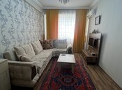 2-комн. новостройка - Хырдалан - 60 м²
