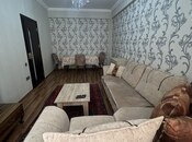 2-комн. новостройка - Хырдалан - 60 м²