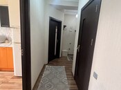 Satılır 2 otaqlı yeni tikili 60 m², photo 5 from 8