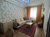 2-комн. новостройка - Хырдалан - 60 м²