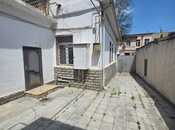 Сдаётся  объект 180 м², пос. Баилова, photo 5 from 8