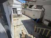 Obyekt - Bayıl q. - 180 m²