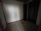 Сдаётся  объект 180 м², пос. Баилова, photo 8 from 8