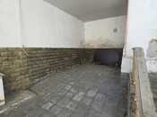 Сдаётся  объект 180 м², пос. Баилова, photo 7 from 8