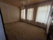 Сдаётся  объект 180 м², пос. Баилова, photo 6 from 8