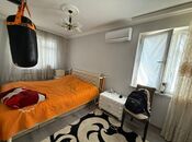 3 otaqlı köhnə tikili - Xalqlar Dostluğu m. - 55 m²