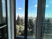 Satılır 3 otaqlı köhnə tikili 75 m², Gənclik m., photo 5 from 8