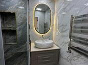 Satılır 3 otaqlı köhnə tikili 75 m², Gənclik m., photo 6 from 8