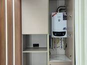 Продаётся 3-комн. новостройка 80 м², м. Халглар Достлугу, photo 5 from 8