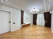 Продаётся 3-комн. новостройка 80 м², м. Халглар Достлугу, photo 7 from 8
