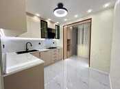 Продаётся 3-комн. новостройка 80 м², м. Халглар Достлугу, photo 4 from 8