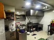 Obyekt - Şah İsmayıl Xətai m. - 105 m²