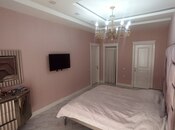 4-комн. новостройка - Бинагадинский р. - 150 м²