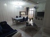 4-комн. новостройка - Бинагадинский р. - 150 м²