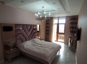 4-комн. новостройка - Бинагадинский р. - 150 м²