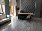 1 otaqlı ofis - 28 May m. - 40 m²