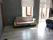 1 otaqlı ofis - 28 May m. - 40 m²