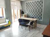 1 otaqlı ofis - 28 May m. - 40 m²
