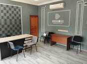 İcarəyə verilir 1 otaqlı ofis 40 m², 28 May m., photo 6 from 8