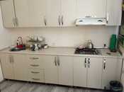 İcarəyə verilir 1 otaqlı ofis 40 m², 28 May m., photo 8 from 8