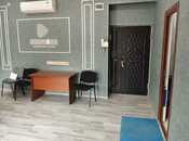 1 otaqlı ofis - 28 May m. - 40 m²