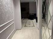 Продаётся 3-комн. новостройка 100 м², м. 28 мая, photo 8 from 8